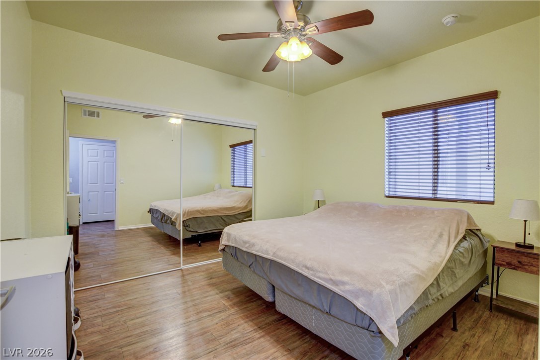 5250 South Rainbow Boulevard 1071 Property Photo 14