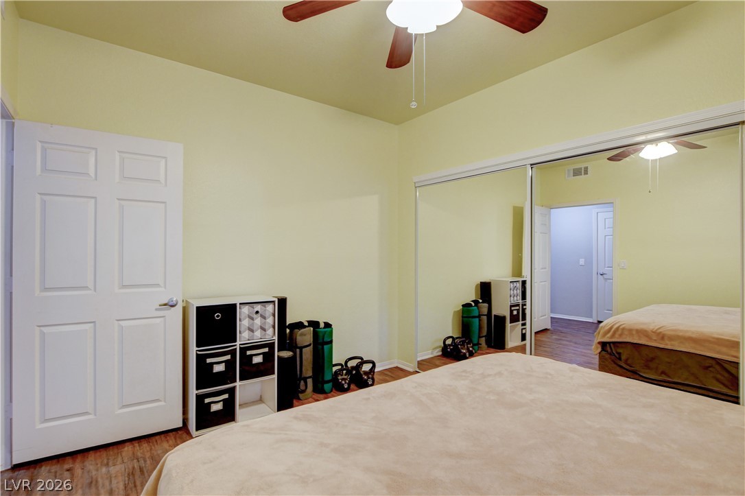 5250 South Rainbow Boulevard 1071 Property Photo 15