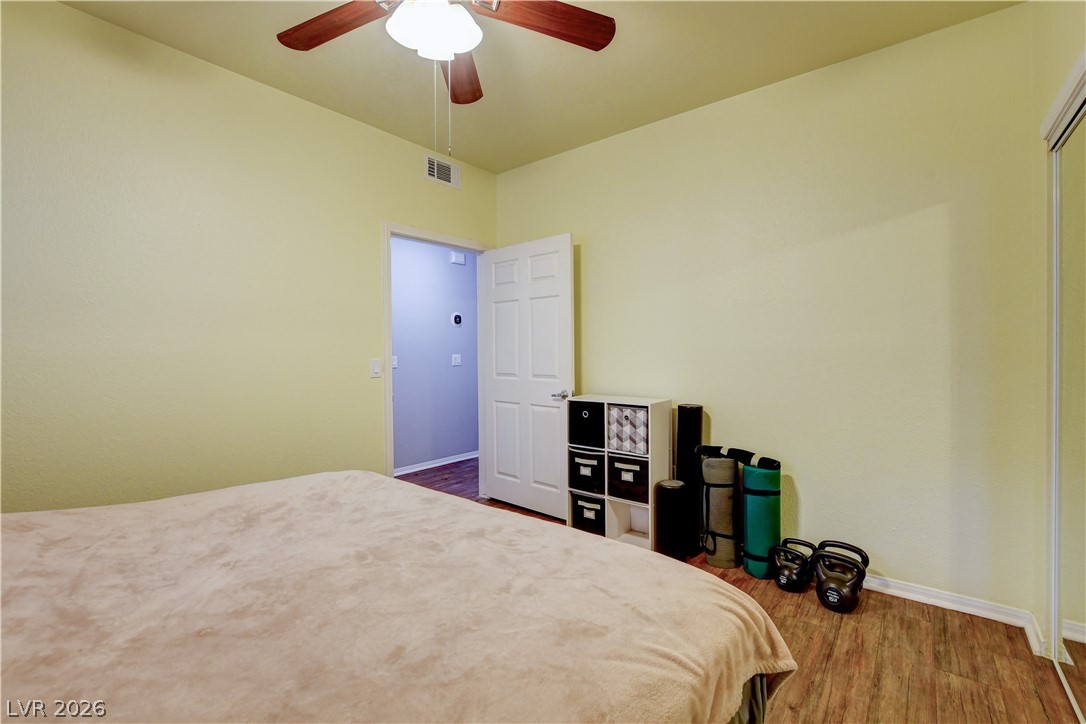 5250 South Rainbow Boulevard 1071 Property Photo 16