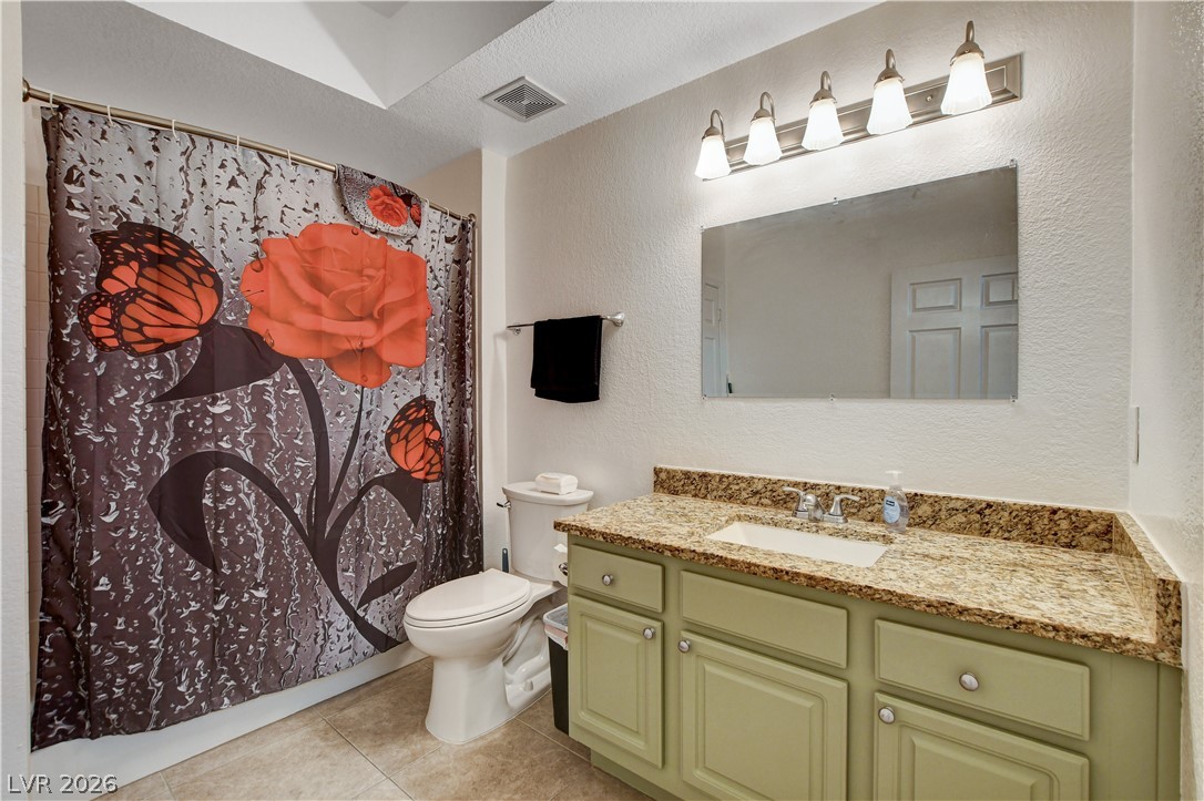 5250 South Rainbow Boulevard 1071 Property Photo 18