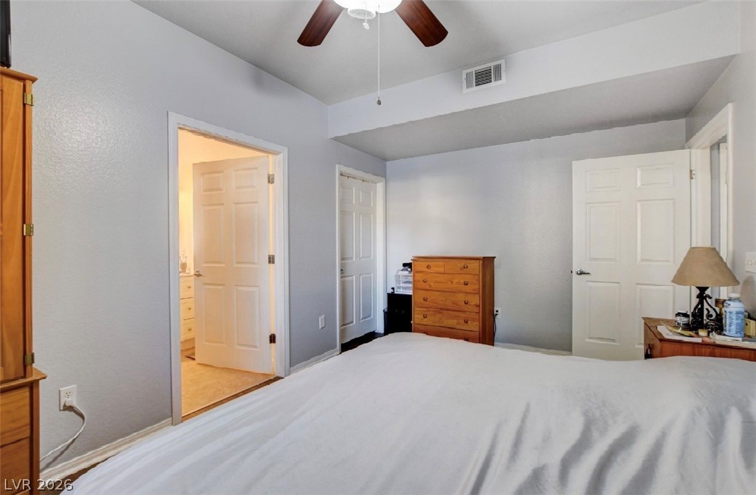 5250 South Rainbow Boulevard 1071 Property Photo 21