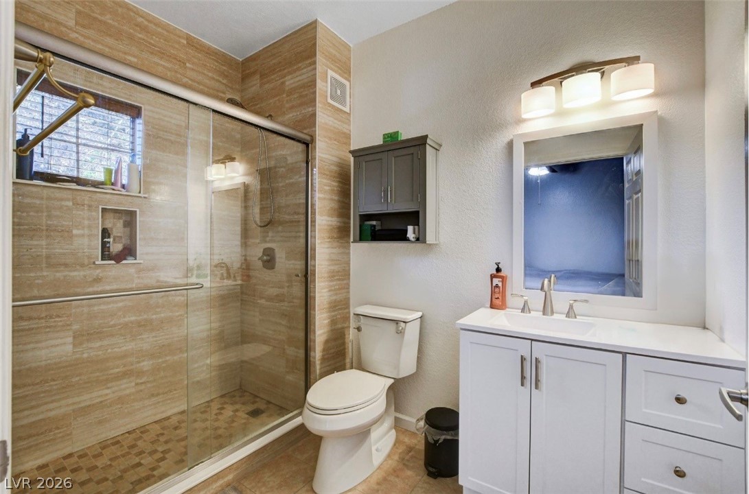 5250 South Rainbow Boulevard 1071 Property Photo 22