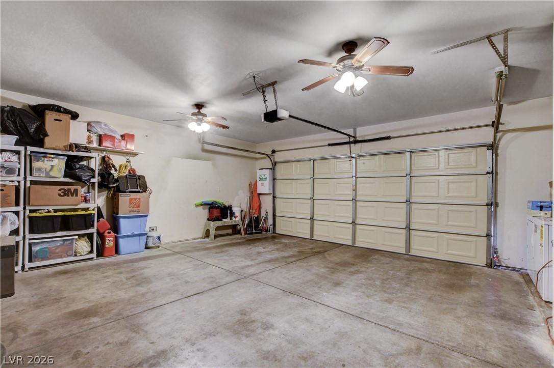 5250 South Rainbow Boulevard 1071 Property Photo 24