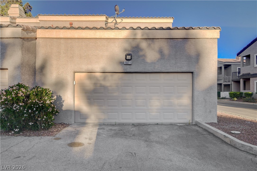 5250 South Rainbow Boulevard 1071 Property Photo 27