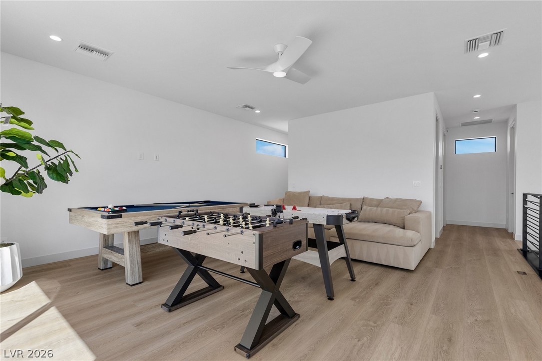4053 Heron Fairway Drive Property Photo 15
