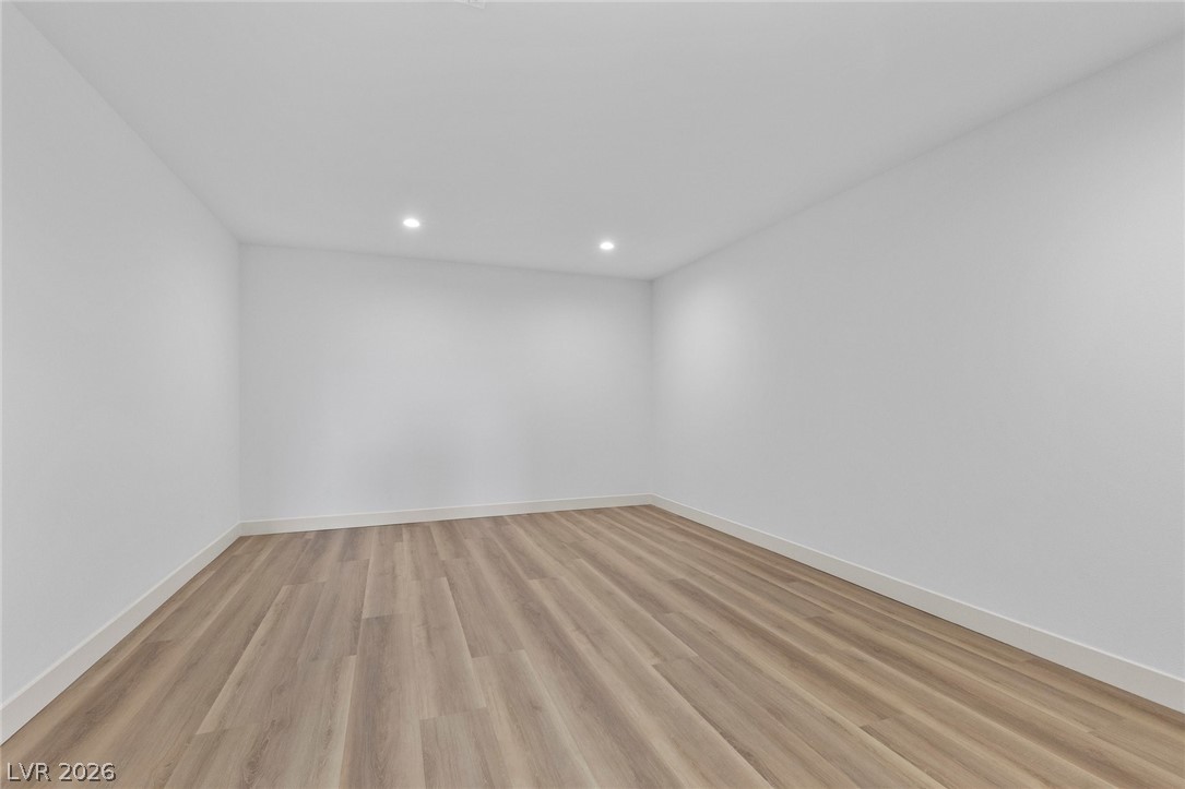 4053 Heron Fairway Drive Property Photo 47
