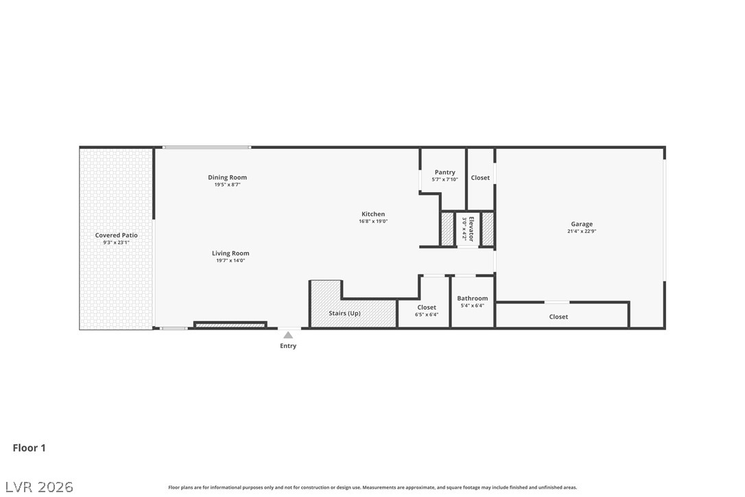 4053 Heron Fairway Drive Property Photo 58