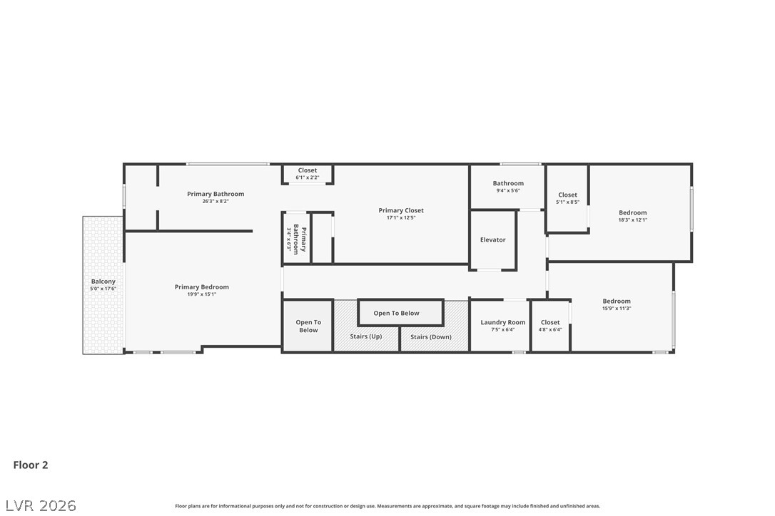 4053 Heron Fairway Drive Property Photo 59