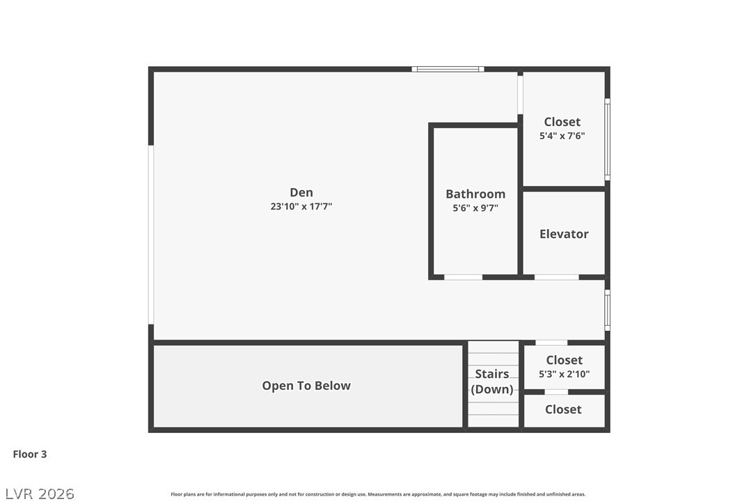 4053 Heron Fairway Drive Property Photo 60