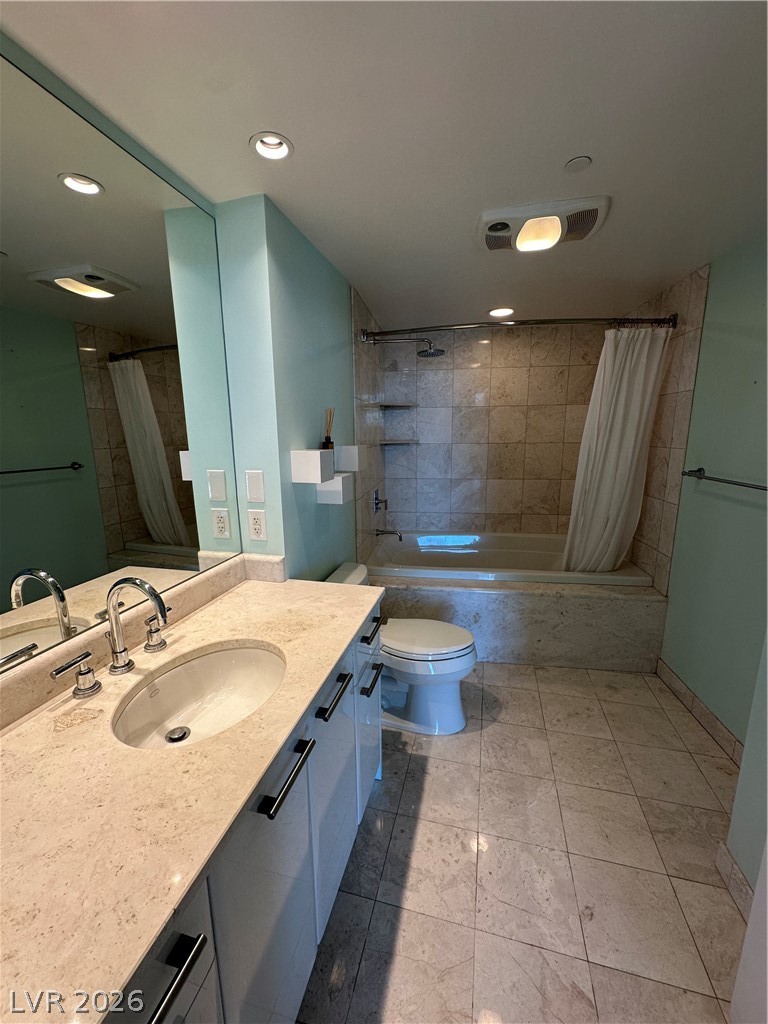 222 Karen Avenue 3203 Property Photo 9