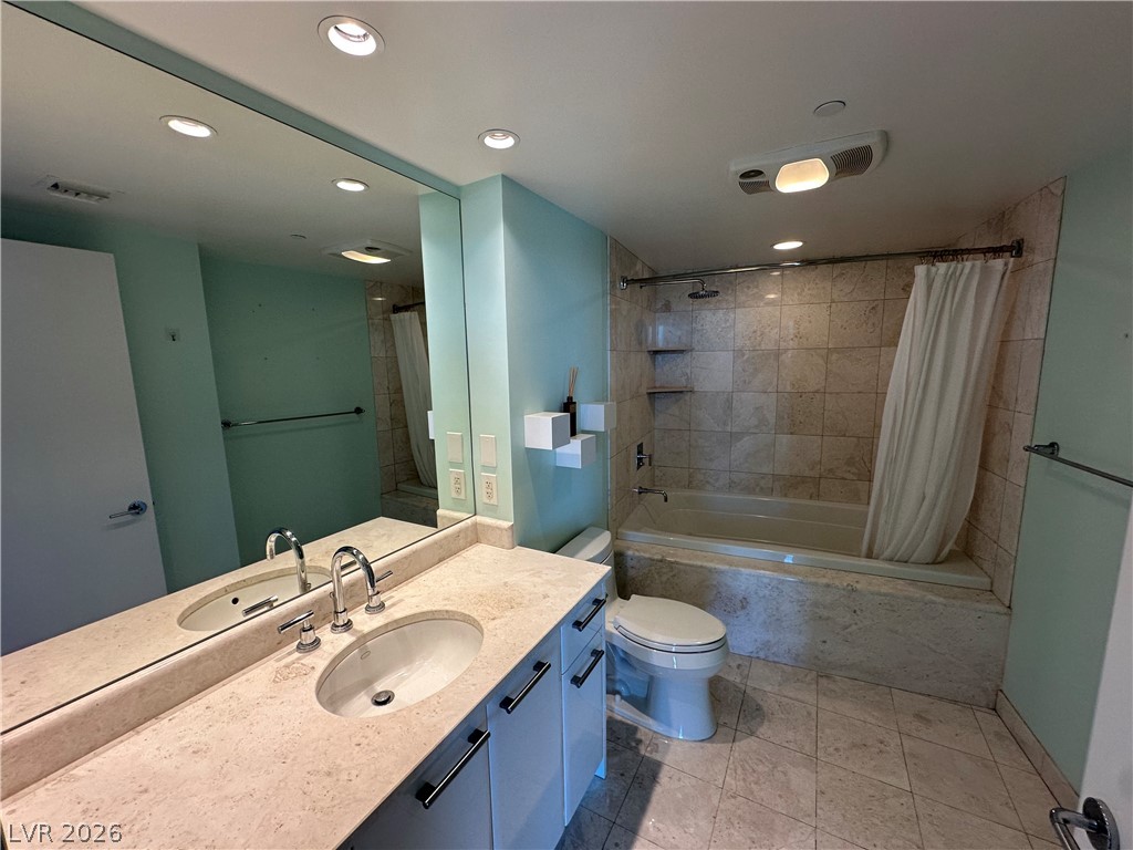 222 Karen Avenue 3203 Property Photo 10