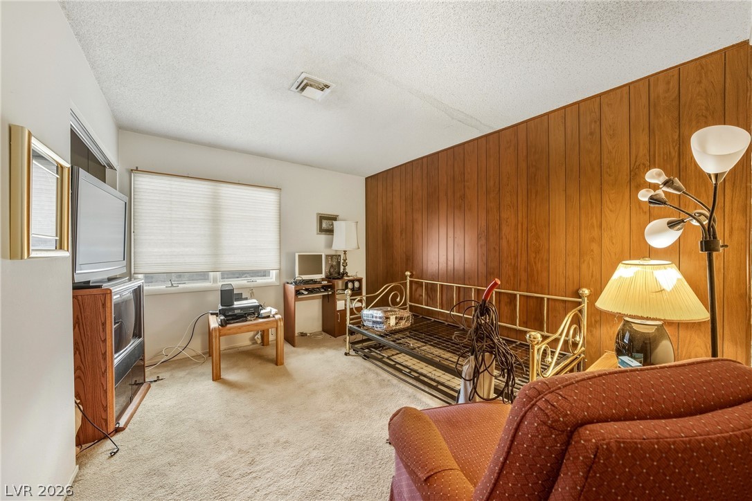 2305 Latigo Circle Property Photo 12
