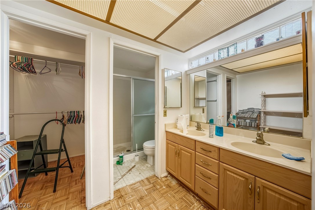 2305 Latigo Circle Property Photo 16