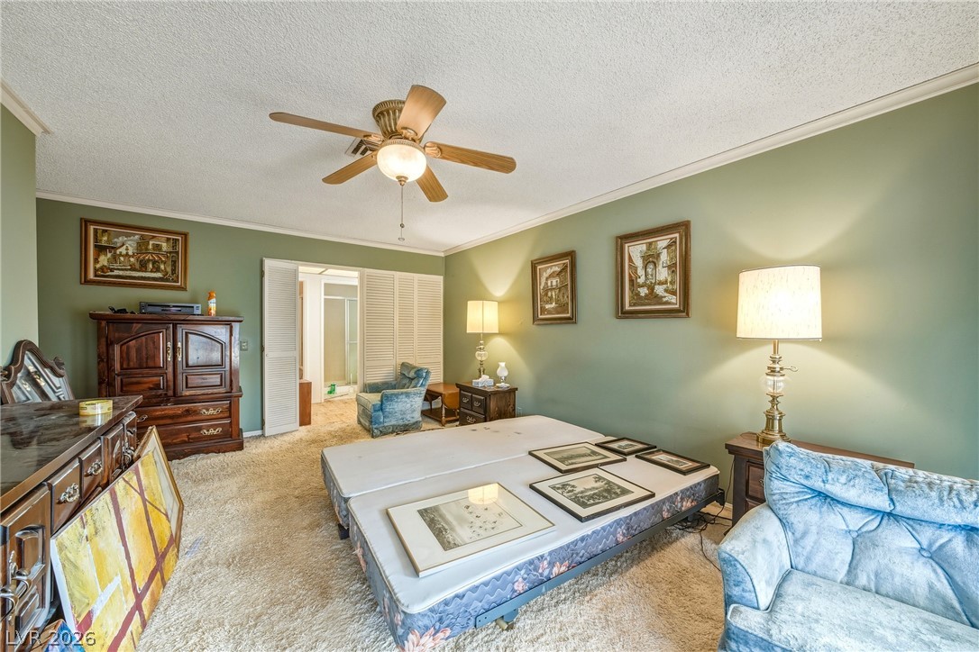 2305 Latigo Circle Property Photo 17
