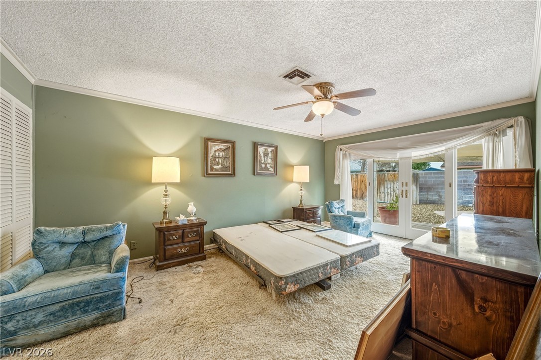 2305 Latigo Circle Property Photo 18