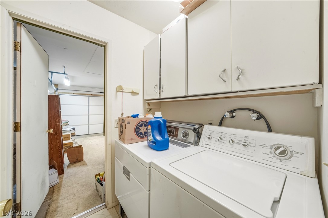 2305 Latigo Circle Property Photo 22