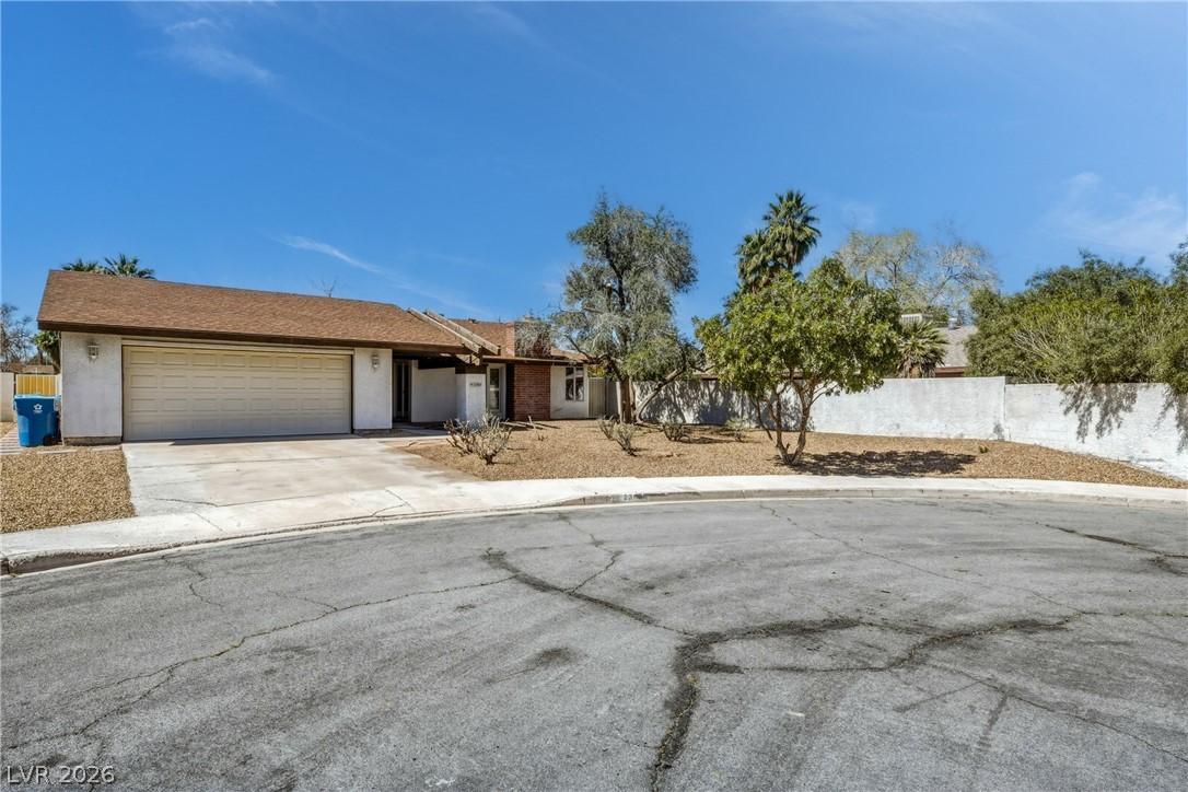 2305 Latigo Circle Property Photo 24