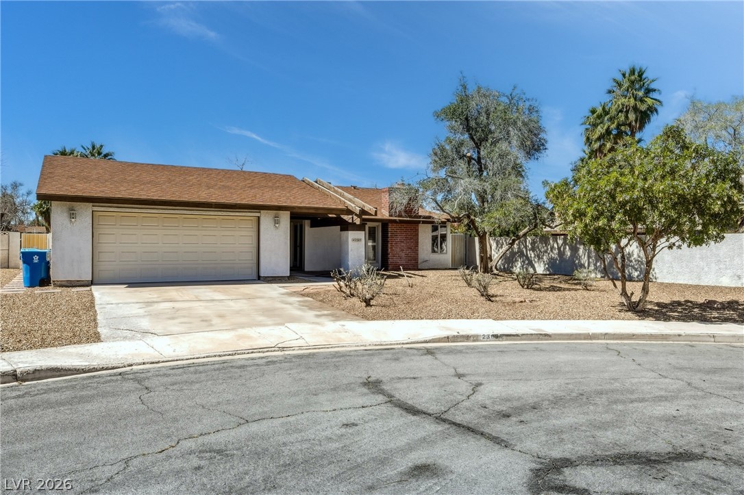 2305 Latigo Circle Property Photo 25