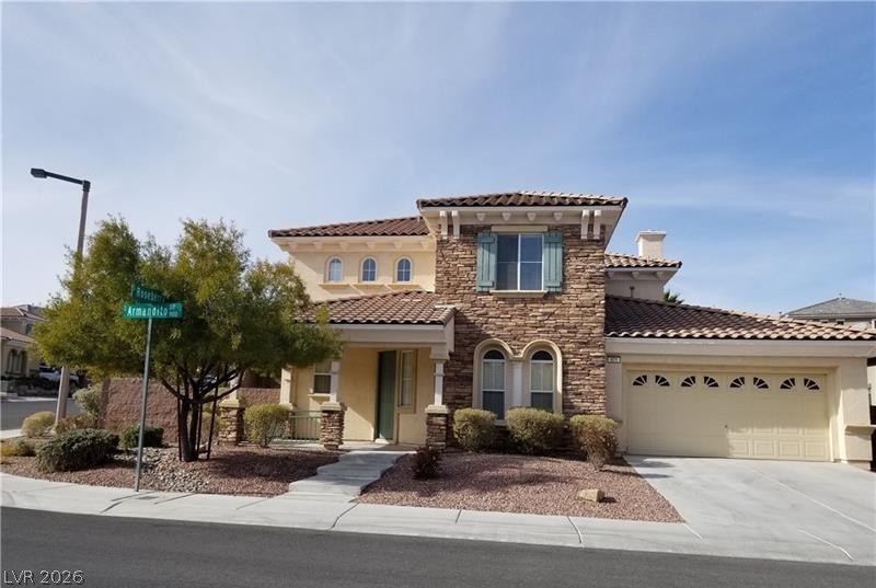 971 Armandito Drive Property Photo 1