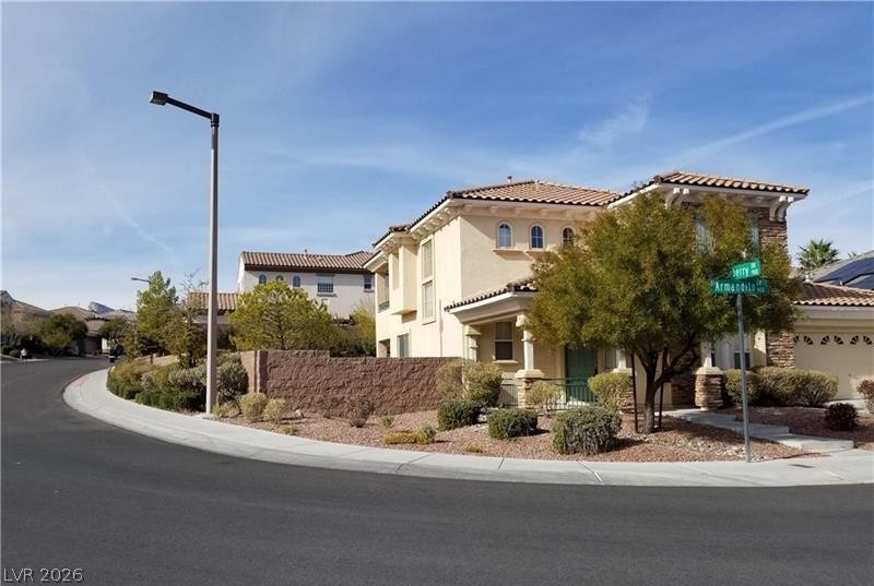971 Armandito Drive Property Photo 2