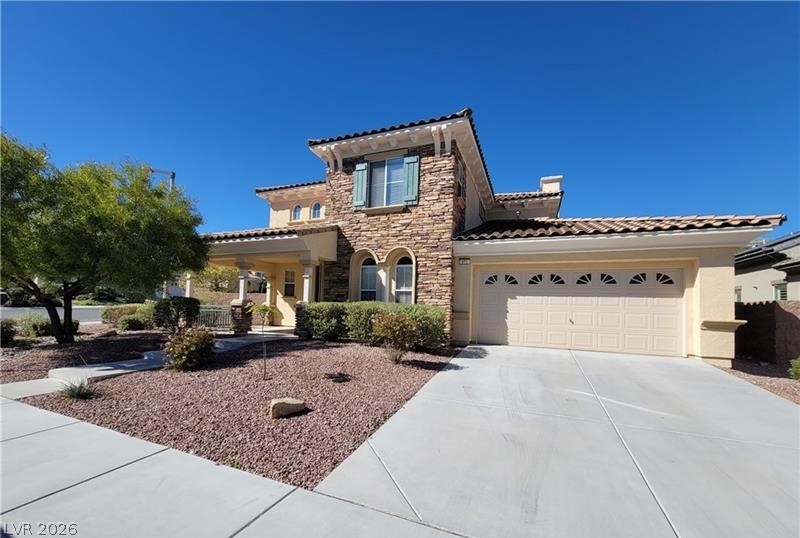 971 Armandito Drive Property Photo 3
