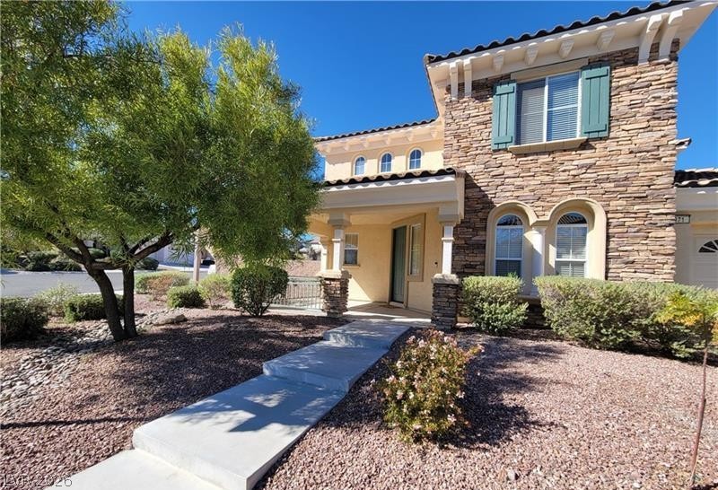 971 Armandito Drive Property Photo 4