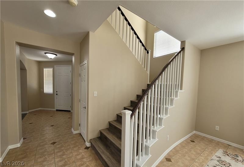 971 Armandito Drive Property Photo 6