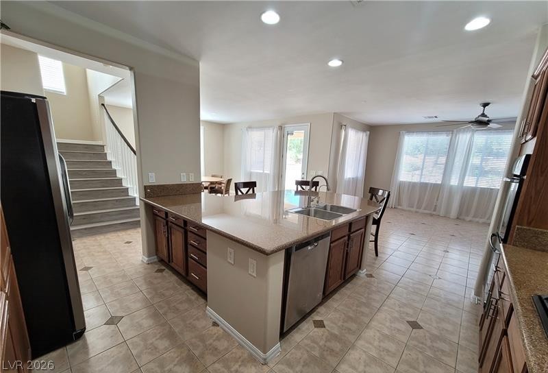971 Armandito Drive Property Photo 8
