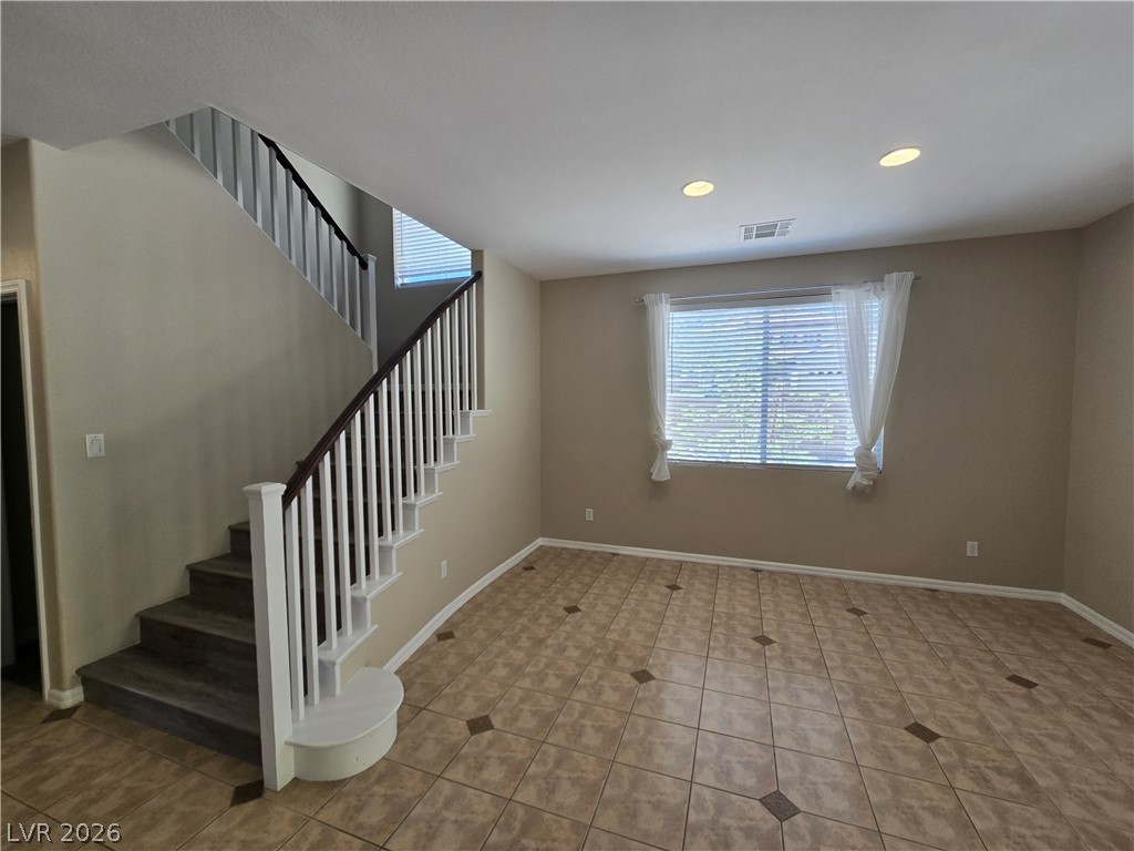 971 Armandito Drive Property Photo 10