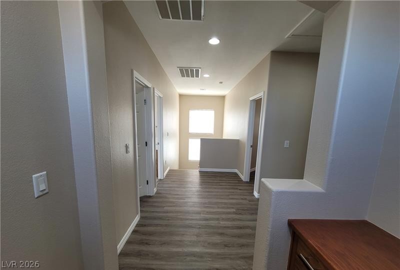 971 Armandito Drive Property Photo 11