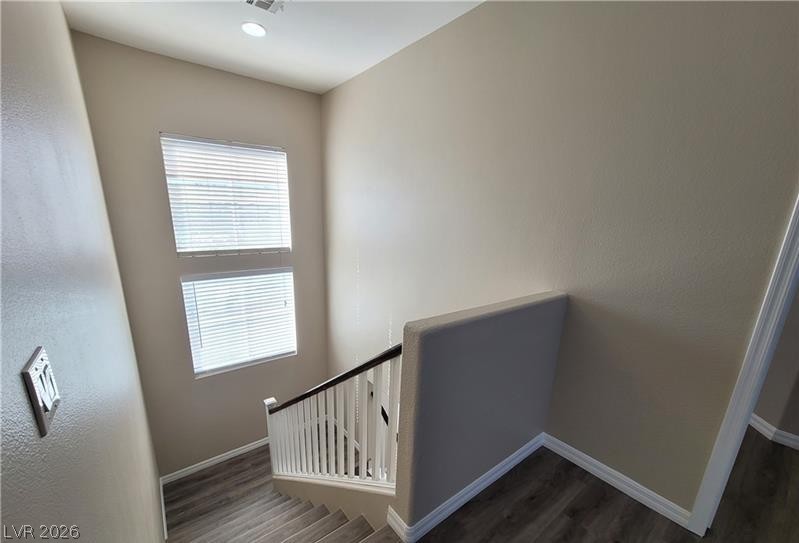 971 Armandito Drive Property Photo 12