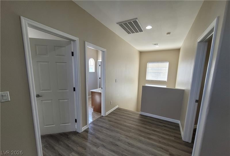 971 Armandito Drive Property Photo 13