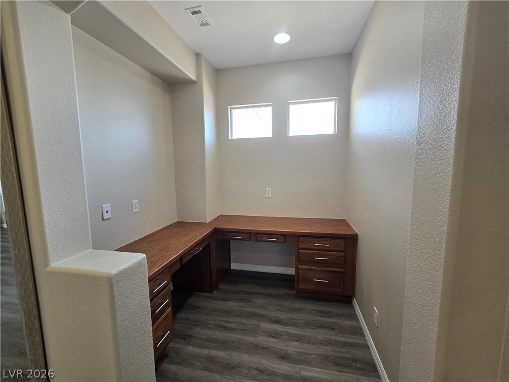 971 Armandito Drive Property Photo 14