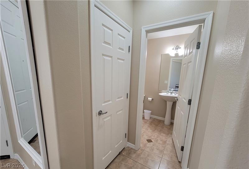 971 Armandito Drive Property Photo 15