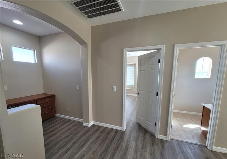 971 Armandito Drive Property Photo 16