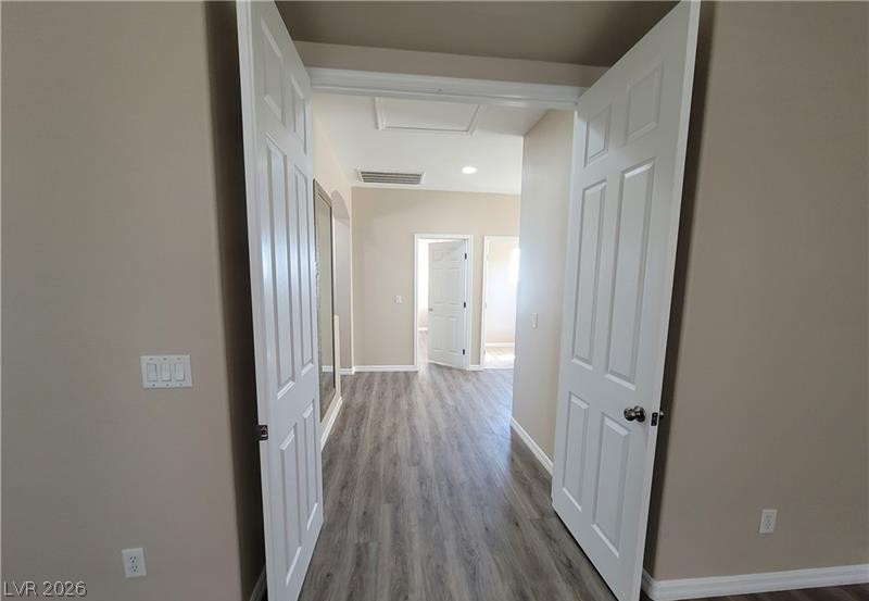971 Armandito Drive Property Photo 17