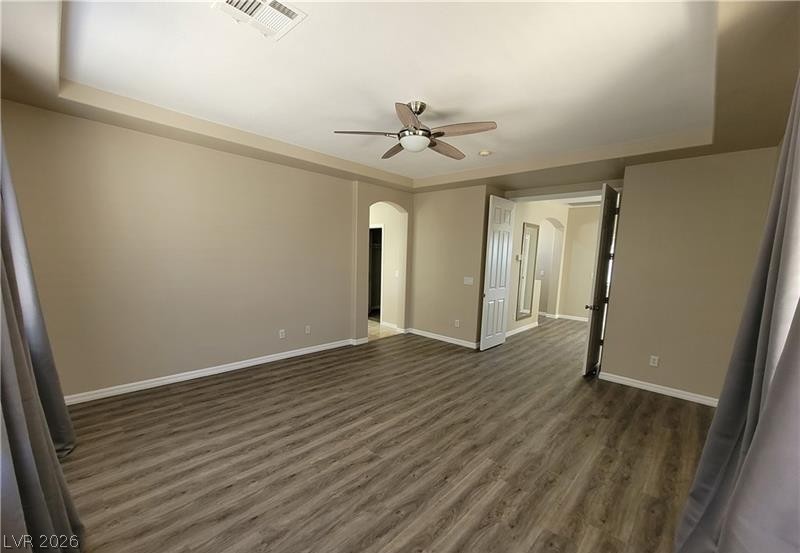 971 Armandito Drive Property Photo 18