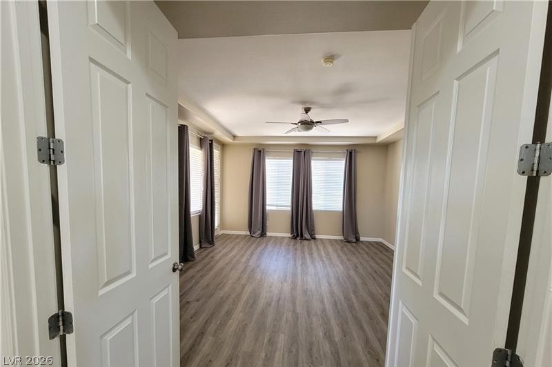 971 Armandito Drive Property Photo 19