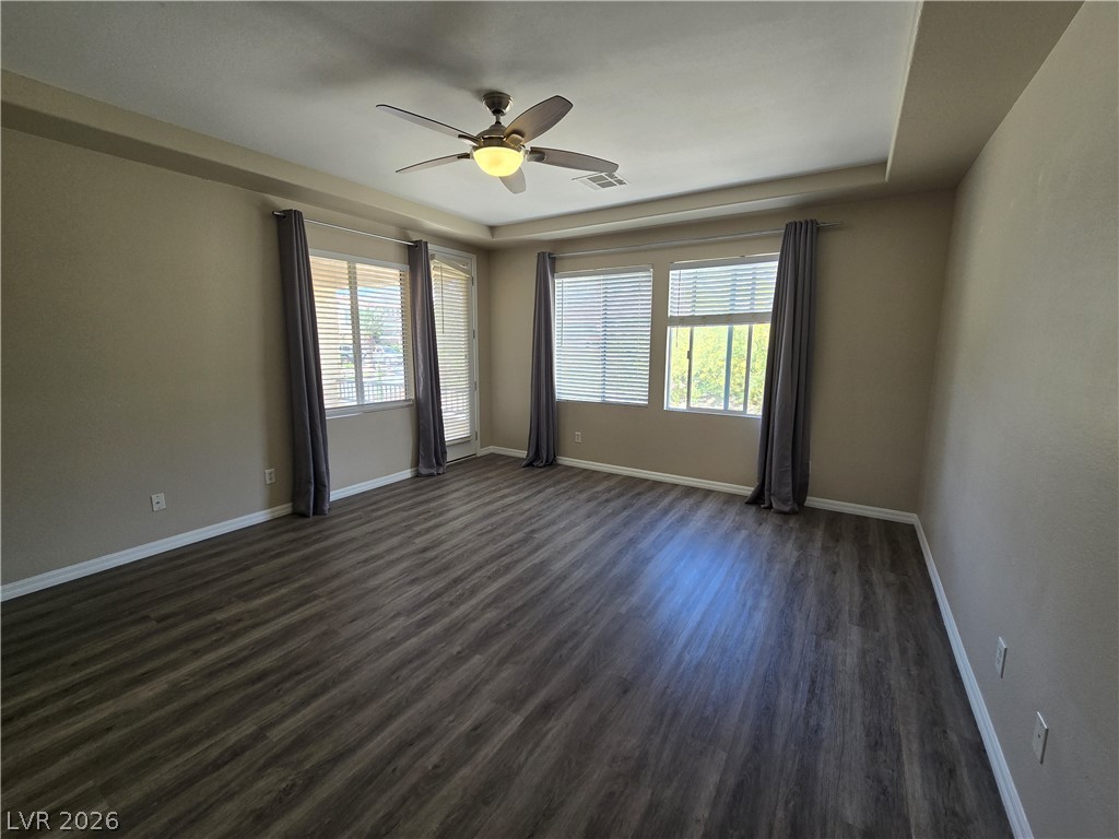 971 Armandito Drive Property Photo 20