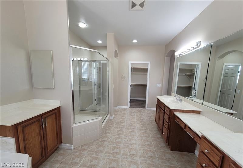 971 Armandito Drive Property Photo 21