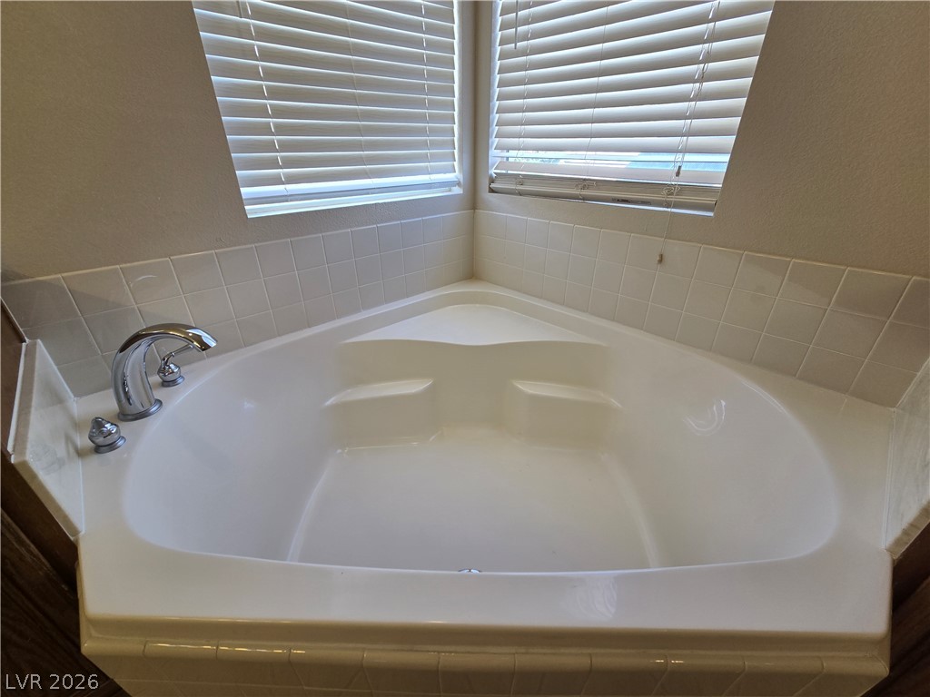 971 Armandito Drive Property Photo 22