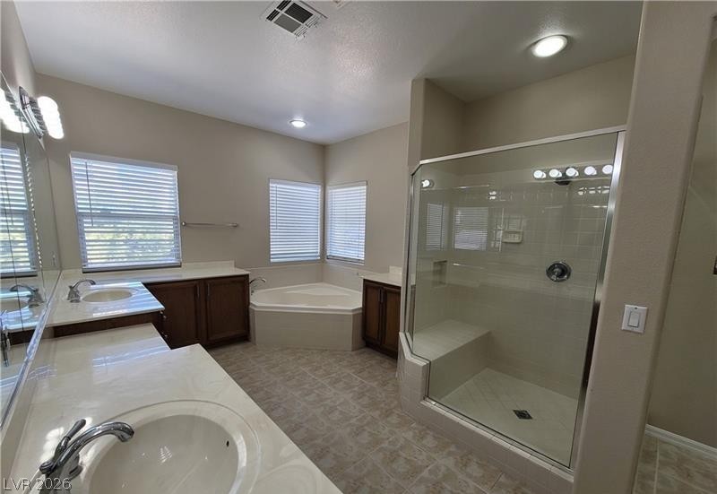 971 Armandito Drive Property Photo 23