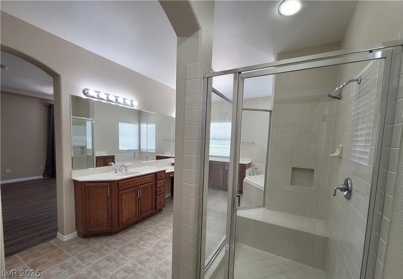 971 Armandito Drive Property Photo 24
