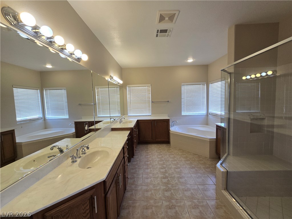 971 Armandito Drive Property Photo 25
