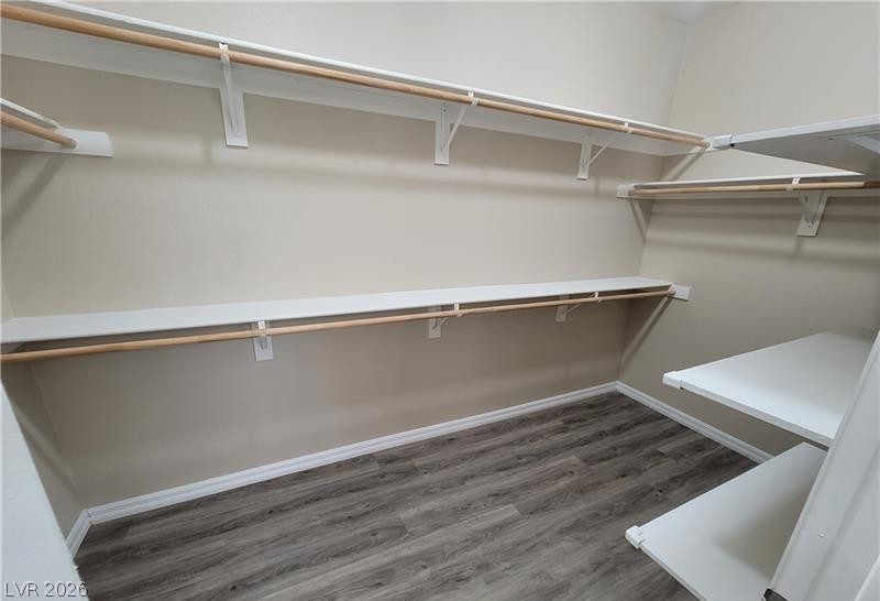971 Armandito Drive Property Photo 26