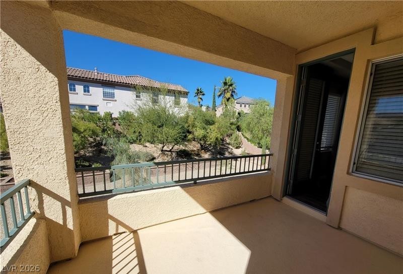 971 Armandito Drive Property Photo 27