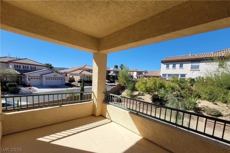 971 Armandito Drive Property Photo 28