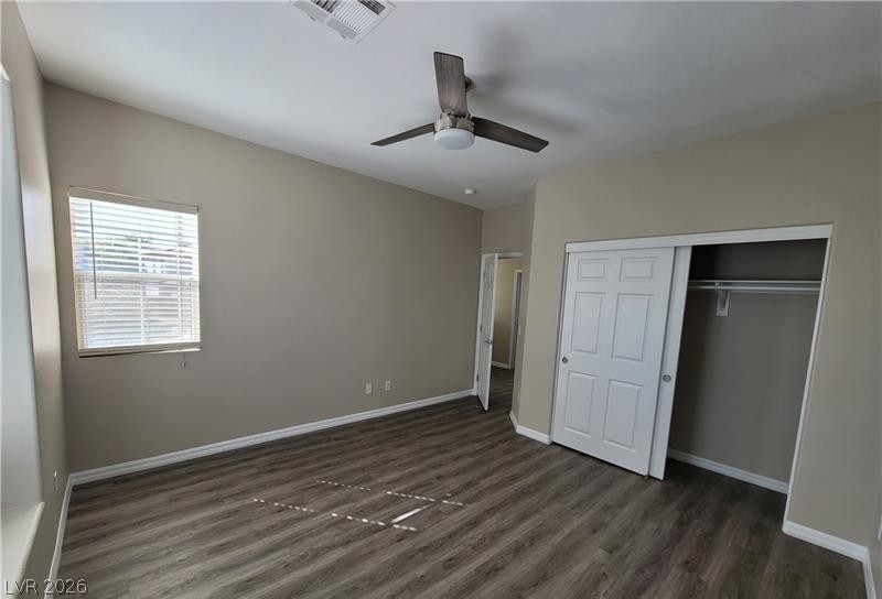 971 Armandito Drive Property Photo 29
