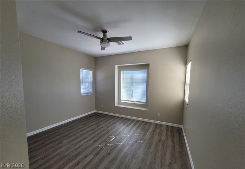 971 Armandito Drive Property Photo 30