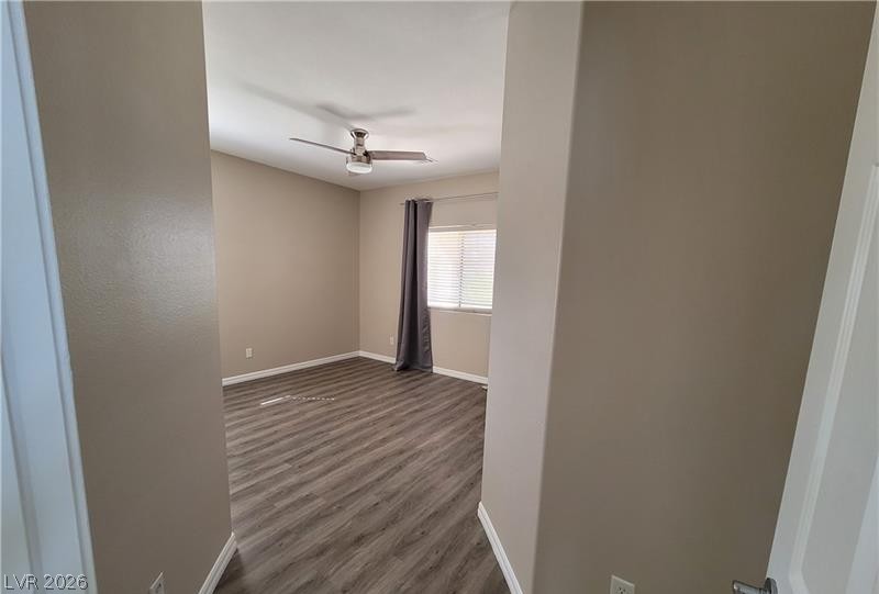 971 Armandito Drive Property Photo 31